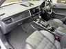 USED 2022 22 PORSCHE MACAN 2.9T V6 GTS SUV 5dr Petrol PDK 4WD Euro 6 (s/s) (440 ps) 