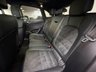 USED 2022 22 PORSCHE MACAN 2.9T V6 GTS SUV 5dr Petrol PDK 4WD Euro 6 (s/s) (440 ps) 
