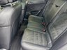 USED 2022 22 PORSCHE MACAN 2.9T V6 GTS SUV 5dr Petrol PDK 4WD Euro 6 (s/s) (440 ps) 