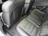 USED 2022 22 PORSCHE MACAN 2.9T V6 GTS SUV 5dr Petrol PDK 4WD Euro 6 (s/s) (440 ps) 