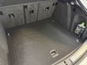 USED 2022 22 PORSCHE MACAN 2.9T V6 GTS SUV 5dr Petrol PDK 4WD Euro 6 (s/s) (440 ps) 