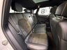 USED 2022 22 PORSCHE MACAN 2.9T V6 GTS SUV 5dr Petrol PDK 4WD Euro 6 (s/s) (440 ps) 
