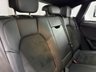 USED 2022 22 PORSCHE MACAN 2.9T V6 GTS SUV 5dr Petrol PDK 4WD Euro 6 (s/s) (440 ps) 
