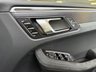 USED 2022 22 PORSCHE MACAN 2.9T V6 GTS SUV 5dr Petrol PDK 4WD Euro 6 (s/s) (440 ps) 