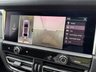 USED 2022 22 PORSCHE MACAN 2.9T V6 GTS SUV 5dr Petrol PDK 4WD Euro 6 (s/s) (440 ps) 