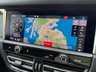 USED 2022 22 PORSCHE MACAN 2.9T V6 GTS SUV 5dr Petrol PDK 4WD Euro 6 (s/s) (440 ps) 