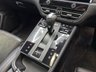 USED 2022 22 PORSCHE MACAN 2.9T V6 GTS SUV 5dr Petrol PDK 4WD Euro 6 (s/s) (440 ps) 