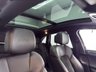 USED 2022 22 PORSCHE MACAN 2.9T V6 GTS SUV 5dr Petrol PDK 4WD Euro 6 (s/s) (440 ps) 