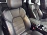 USED 2022 22 PORSCHE MACAN 2.9T V6 GTS SUV 5dr Petrol PDK 4WD Euro 6 (s/s) (440 ps) 