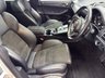 USED 2022 22 PORSCHE MACAN 2.9T V6 GTS SUV 5dr Petrol PDK 4WD Euro 6 (s/s) (440 ps) 
