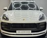 USED 2022 22 PORSCHE MACAN 2.9T V6 GTS SUV 5dr Petrol PDK 4WD Euro 6 (s/s) (440 ps) 