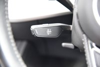 USED 2017 67 AUDI A5 2.0 TDI S line Coupe 2dr Diesel S Tronic quattro Euro 6 (s/s) (190 ps) ULEZ Free | 2 Keys | Full Service History | Virtual Cockpit | Panoramic Roof | Satellite Navigation | Front & Rear Parking Sensors | Heated Front Seats | Automatic Front Seats | Part Black Leather Interior | Dual Zone Climate Control | Privacy Glass | 19'' Alloy Wheels | MOT Valid (21/08/2026)