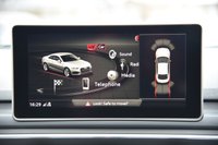 USED 2017 67 AUDI A5 2.0 TDI S line Coupe 2dr Diesel S Tronic quattro Euro 6 (s/s) (190 ps) ULEZ Free | 2 Keys | Full Service History | Virtual Cockpit | Panoramic Roof | Satellite Navigation | Front & Rear Parking Sensors | Heated Front Seats | Automatic Front Seats | Part Black Leather Interior | Dual Zone Climate Control | Privacy Glass | 19'' Alloy Wheels | MOT Valid (21/08/2026)