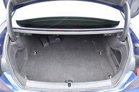 USED 2017 67 AUDI A5 2.0 TDI S line Coupe 2dr Diesel S Tronic quattro Euro 6 (s/s) (190 ps) ULEZ Free | 2 Keys | Full Service History | Virtual Cockpit | Panoramic Roof | Satellite Navigation | Front & Rear Parking Sensors | Heated Front Seats | Automatic Front Seats | Part Black Leather Interior | Dual Zone Climate Control | Privacy Glass | 19'' Alloy Wheels | MOT Valid (21/08/2026)