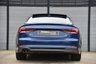 USED 2017 67 AUDI A5 2.0 TDI S line Coupe 2dr Diesel S Tronic quattro Euro 6 (s/s) (190 ps) ULEZ Free | 2 Keys | Full Service History | Virtual Cockpit | Panoramic Roof | Satellite Navigation | Front & Rear Parking Sensors | Heated Front Seats | Automatic Front Seats | Part Black Leather Interior | Dual Zone Climate Control | Privacy Glass | 19'' Alloy Wheels | MOT Valid (21/08/2026)
