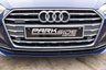 USED 2017 67 AUDI A5 2.0 TDI S line Coupe 2dr Diesel S Tronic quattro Euro 6 (s/s) (190 ps) ULEZ Free | 2 Keys | Full Service History | Virtual Cockpit | Panoramic Roof | Satellite Navigation | Front & Rear Parking Sensors | Heated Front Seats | Automatic Front Seats | Part Black Leather Interior | Dual Zone Climate Control | Privacy Glass | 19'' Alloy Wheels | MOT Valid (21/08/2026)
