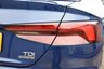 USED 2017 67 AUDI A5 2.0 TDI S line Coupe 2dr Diesel S Tronic quattro Euro 6 (s/s) (190 ps) ULEZ Free | 2 Keys | Full Service History | Virtual Cockpit | Panoramic Roof | Satellite Navigation | Front & Rear Parking Sensors | Heated Front Seats | Automatic Front Seats | Part Black Leather Interior | Dual Zone Climate Control | Privacy Glass | 19'' Alloy Wheels | MOT Valid (21/08/2026)