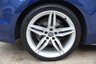 USED 2017 67 AUDI A5 2.0 TDI S line Coupe 2dr Diesel S Tronic quattro Euro 6 (s/s) (190 ps) ULEZ Free | 2 Keys | Full Service History | Virtual Cockpit | Panoramic Roof | Satellite Navigation | Front & Rear Parking Sensors | Heated Front Seats | Automatic Front Seats | Part Black Leather Interior | Dual Zone Climate Control | Privacy Glass | 19'' Alloy Wheels | MOT Valid (21/08/2026)