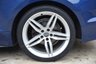 USED 2017 67 AUDI A5 2.0 TDI S line Coupe 2dr Diesel S Tronic quattro Euro 6 (s/s) (190 ps) ULEZ Free | 2 Keys | Full Service History | Virtual Cockpit | Panoramic Roof | Satellite Navigation | Front & Rear Parking Sensors | Heated Front Seats | Automatic Front Seats | Part Black Leather Interior | Dual Zone Climate Control | Privacy Glass | 19'' Alloy Wheels | MOT Valid (21/08/2026)