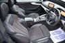 USED 2017 67 AUDI A5 2.0 TDI S line Coupe 2dr Diesel S Tronic quattro Euro 6 (s/s) (190 ps) ULEZ Free | 2 Keys | Full Service History | Virtual Cockpit | Panoramic Roof | Satellite Navigation | Front & Rear Parking Sensors | Heated Front Seats | Automatic Front Seats | Part Black Leather Interior | Dual Zone Climate Control | Privacy Glass | 19'' Alloy Wheels | MOT Valid (21/08/2026)