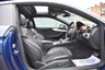 USED 2017 67 AUDI A5 2.0 TDI S line Coupe 2dr Diesel S Tronic quattro Euro 6 (s/s) (190 ps) ULEZ Free | 2 Keys | Full Service History | Virtual Cockpit | Panoramic Roof | Satellite Navigation | Front & Rear Parking Sensors | Heated Front Seats | Automatic Front Seats | Part Black Leather Interior | Dual Zone Climate Control | Privacy Glass | 19'' Alloy Wheels | MOT Valid (21/08/2026)
