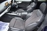 USED 2017 67 AUDI A5 2.0 TDI S line Coupe 2dr Diesel S Tronic quattro Euro 6 (s/s) (190 ps) ULEZ Free | 2 Keys | Full Service History | Virtual Cockpit | Panoramic Roof | Satellite Navigation | Front & Rear Parking Sensors | Heated Front Seats | Automatic Front Seats | Part Black Leather Interior | Dual Zone Climate Control | Privacy Glass | 19'' Alloy Wheels | MOT Valid (21/08/2026)