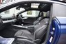 USED 2017 67 AUDI A5 2.0 TDI S line Coupe 2dr Diesel S Tronic quattro Euro 6 (s/s) (190 ps) ULEZ Free | 2 Keys | Full Service History | Virtual Cockpit | Panoramic Roof | Satellite Navigation | Front & Rear Parking Sensors | Heated Front Seats | Automatic Front Seats | Part Black Leather Interior | Dual Zone Climate Control | Privacy Glass | 19'' Alloy Wheels | MOT Valid (21/08/2026)