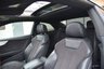 USED 2017 67 AUDI A5 2.0 TDI S line Coupe 2dr Diesel S Tronic quattro Euro 6 (s/s) (190 ps) ULEZ Free | 2 Keys | Full Service History | Virtual Cockpit | Panoramic Roof | Satellite Navigation | Front & Rear Parking Sensors | Heated Front Seats | Automatic Front Seats | Part Black Leather Interior | Dual Zone Climate Control | Privacy Glass | 19'' Alloy Wheels | MOT Valid (21/08/2026)