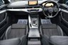 USED 2017 67 AUDI A5 2.0 TDI S line Coupe 2dr Diesel S Tronic quattro Euro 6 (s/s) (190 ps) ULEZ Free | 2 Keys | Full Service History | Virtual Cockpit | Panoramic Roof | Satellite Navigation | Front & Rear Parking Sensors | Heated Front Seats | Automatic Front Seats | Part Black Leather Interior | Dual Zone Climate Control | Privacy Glass | 19'' Alloy Wheels | MOT Valid (21/08/2026)