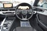 USED 2017 67 AUDI A5 2.0 TDI S line Coupe 2dr Diesel S Tronic quattro Euro 6 (s/s) (190 ps) ULEZ Free | 2 Keys | Full Service History | Virtual Cockpit | Panoramic Roof | Satellite Navigation | Front & Rear Parking Sensors | Heated Front Seats | Automatic Front Seats | Part Black Leather Interior | Dual Zone Climate Control | Privacy Glass | 19'' Alloy Wheels | MOT Valid (21/08/2026)