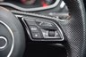 USED 2017 67 AUDI A5 2.0 TDI S line Coupe 2dr Diesel S Tronic quattro Euro 6 (s/s) (190 ps) ULEZ Free | 2 Keys | Full Service History | Virtual Cockpit | Panoramic Roof | Satellite Navigation | Front & Rear Parking Sensors | Heated Front Seats | Automatic Front Seats | Part Black Leather Interior | Dual Zone Climate Control | Privacy Glass | 19'' Alloy Wheels | MOT Valid (21/08/2026)