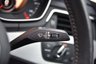 USED 2017 67 AUDI A5 2.0 TDI S line Coupe 2dr Diesel S Tronic quattro Euro 6 (s/s) (190 ps) ULEZ Free | 2 Keys | Full Service History | Virtual Cockpit | Panoramic Roof | Satellite Navigation | Front & Rear Parking Sensors | Heated Front Seats | Automatic Front Seats | Part Black Leather Interior | Dual Zone Climate Control | Privacy Glass | 19'' Alloy Wheels | MOT Valid (21/08/2026)