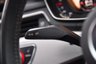USED 2017 67 AUDI A5 2.0 TDI S line Coupe 2dr Diesel S Tronic quattro Euro 6 (s/s) (190 ps) ULEZ Free | 2 Keys | Full Service History | Virtual Cockpit | Panoramic Roof | Satellite Navigation | Front & Rear Parking Sensors | Heated Front Seats | Automatic Front Seats | Part Black Leather Interior | Dual Zone Climate Control | Privacy Glass | 19'' Alloy Wheels | MOT Valid (21/08/2026)