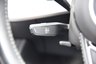USED 2017 67 AUDI A5 2.0 TDI S line Coupe 2dr Diesel S Tronic quattro Euro 6 (s/s) (190 ps) ULEZ Free | 2 Keys | Full Service History | Virtual Cockpit | Panoramic Roof | Satellite Navigation | Front & Rear Parking Sensors | Heated Front Seats | Automatic Front Seats | Part Black Leather Interior | Dual Zone Climate Control | Privacy Glass | 19'' Alloy Wheels | MOT Valid (21/08/2026)