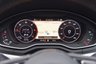 USED 2017 67 AUDI A5 2.0 TDI S line Coupe 2dr Diesel S Tronic quattro Euro 6 (s/s) (190 ps) ULEZ Free | 2 Keys | Full Service History | Virtual Cockpit | Panoramic Roof | Satellite Navigation | Front & Rear Parking Sensors | Heated Front Seats | Automatic Front Seats | Part Black Leather Interior | Dual Zone Climate Control | Privacy Glass | 19'' Alloy Wheels | MOT Valid (21/08/2026)