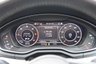 USED 2017 67 AUDI A5 2.0 TDI S line Coupe 2dr Diesel S Tronic quattro Euro 6 (s/s) (190 ps) ULEZ Free | 2 Keys | Full Service History | Virtual Cockpit | Panoramic Roof | Satellite Navigation | Front & Rear Parking Sensors | Heated Front Seats | Automatic Front Seats | Part Black Leather Interior | Dual Zone Climate Control | Privacy Glass | 19'' Alloy Wheels | MOT Valid (21/08/2026)