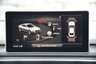 USED 2017 67 AUDI A5 2.0 TDI S line Coupe 2dr Diesel S Tronic quattro Euro 6 (s/s) (190 ps) ULEZ Free | 2 Keys | Full Service History | Virtual Cockpit | Panoramic Roof | Satellite Navigation | Front & Rear Parking Sensors | Heated Front Seats | Automatic Front Seats | Part Black Leather Interior | Dual Zone Climate Control | Privacy Glass | 19'' Alloy Wheels | MOT Valid (21/08/2026)