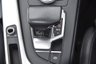 USED 2017 67 AUDI A5 2.0 TDI S line Coupe 2dr Diesel S Tronic quattro Euro 6 (s/s) (190 ps) ULEZ Free | 2 Keys | Full Service History | Virtual Cockpit | Panoramic Roof | Satellite Navigation | Front & Rear Parking Sensors | Heated Front Seats | Automatic Front Seats | Part Black Leather Interior | Dual Zone Climate Control | Privacy Glass | 19'' Alloy Wheels | MOT Valid (21/08/2026)