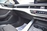 USED 2017 67 AUDI A5 2.0 TDI S line Coupe 2dr Diesel S Tronic quattro Euro 6 (s/s) (190 ps) ULEZ Free | 2 Keys | Full Service History | Virtual Cockpit | Panoramic Roof | Satellite Navigation | Front & Rear Parking Sensors | Heated Front Seats | Automatic Front Seats | Part Black Leather Interior | Dual Zone Climate Control | Privacy Glass | 19'' Alloy Wheels | MOT Valid (21/08/2026)