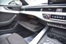 USED 2017 67 AUDI A5 2.0 TDI S line Coupe 2dr Diesel S Tronic quattro Euro 6 (s/s) (190 ps) ULEZ Free | 2 Keys | Full Service History | Virtual Cockpit | Panoramic Roof | Satellite Navigation | Front & Rear Parking Sensors | Heated Front Seats | Automatic Front Seats | Part Black Leather Interior | Dual Zone Climate Control | Privacy Glass | 19'' Alloy Wheels | MOT Valid (21/08/2026)