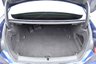 USED 2017 67 AUDI A5 2.0 TDI S line Coupe 2dr Diesel S Tronic quattro Euro 6 (s/s) (190 ps) ULEZ Free | 2 Keys | Full Service History | Virtual Cockpit | Panoramic Roof | Satellite Navigation | Front & Rear Parking Sensors | Heated Front Seats | Automatic Front Seats | Part Black Leather Interior | Dual Zone Climate Control | Privacy Glass | 19'' Alloy Wheels | MOT Valid (21/08/2026)