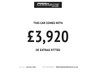USED 2017 67 AUDI A5 2.0 TDI S line Coupe 2dr Diesel S Tronic quattro Euro 6 (s/s) (190 ps) ULEZ Free | 2 Keys | Full Service History | Virtual Cockpit | Panoramic Roof | Satellite Navigation | Front & Rear Parking Sensors | Heated Front Seats | Automatic Front Seats | Part Black Leather Interior | Dual Zone Climate Control | Privacy Glass | 19'' Alloy Wheels | MOT Valid (21/08/2026)