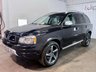USED 2013 13 VOLVO XC90 2.4 D5 R-Design SUV 5dr Diesel Geartronic 4WD Euro 5 (200 ps) Heated Electric Leather Seats