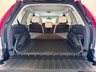 USED 2013 13 VOLVO XC90 2.4 D5 R-Design SUV 5dr Diesel Geartronic 4WD Euro 5 (200 ps) Heated Electric Leather Seats