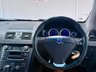 USED 2013 13 VOLVO XC90 2.4 D5 R-Design SUV 5dr Diesel Geartronic 4WD Euro 5 (200 ps) Heated Electric Leather Seats