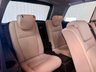 USED 2013 13 VOLVO XC90 2.4 D5 R-Design SUV 5dr Diesel Geartronic 4WD Euro 5 (200 ps) Heated Electric Leather Seats