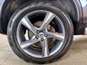 USED 2013 13 VOLVO XC90 2.4 D5 R-Design SUV 5dr Diesel Geartronic 4WD Euro 5 (200 ps) Heated Electric Leather Seats