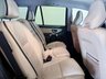 USED 2013 13 VOLVO XC90 2.4 D5 R-Design SUV 5dr Diesel Geartronic 4WD Euro 5 (200 ps) Heated Electric Leather Seats