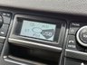 USED 2013 13 VOLVO XC90 2.4 D5 R-Design SUV 5dr Diesel Geartronic 4WD Euro 5 (200 ps) Heated Electric Leather Seats