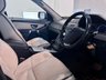 USED 2013 13 VOLVO XC90 2.4 D5 R-Design SUV 5dr Diesel Geartronic 4WD Euro 5 (200 ps) Heated Electric Leather Seats